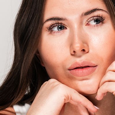 Waterproof Stay Lip Liner Ballet